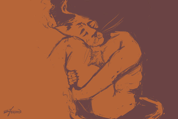 Untitled Untitled